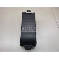 Подстаканник VAG EOS (2006 - 2015) 1K0862531AUBN