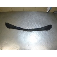 Накладка декоративная VAG A8 [4E] (2002 - 2010) 4E0807081AA