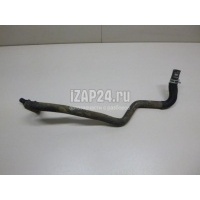 Патрубок радиатора Renault Terrano III (D10) (2014 - ) 217419884R
