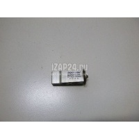 Клапан кондиционера Hyundai-Kia Sportage (1993 - 2006) 0K08A61E13