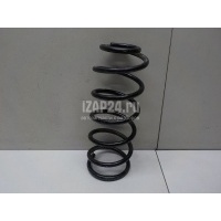 Пружина задняя Hyundai-Kia Getz (2002 - 2010) 553301C011