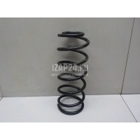 Пружина задняя Hyundai-Kia Getz (2002 - 2010) 553301C011