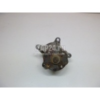 Насос водяной (помпа) Hyundai-Kia Avante (2010 - 2015) 251002B710