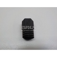 Отбойник капота Chery Bonus (A13) (2011 - 2014) S118402023