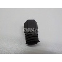 Отбойник капота Chery Bonus (A13) (2011 - 2014) S118402023