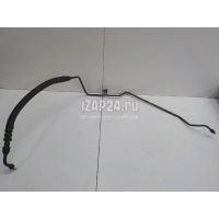 Трубка гидроусилителя Chery QQ6 (S21) (2007 - 2010) S213406110