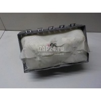 Подушка безопасности пассажирская (в торпедо) Subaru Forester (S11) (2002 - 2007) 98271SA040ML