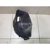 Локер задний левый Renault Duster (2012 - ) 767491787R