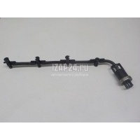 Магистраль обратки VAG Golf VI (2009 - 2013) 03L130235K