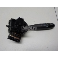 Переключатель стеклоочистителей Hyundai-Kia Getz (2002 - 2010) 934201C121