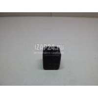 Гайка Hyundai-Kia Solaris (2010 - 2017) 431713B000