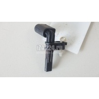 Датчик ABS VAG Q7 [4L] (2005 - 2015) WHT005651