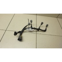 Проводка (коса) Mazda CX 7 (2007 - 2012) L3K967080A