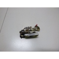 Замок двери задней левой Hyundai-Kia Sportage (1993 - 2006) 0K01973310D