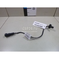 Проводка (коса) Renault Duster 2012 240759169R