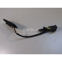 Форсунка омывателя лобового стекла VAG Arosa (1997 - 2004) 6E0955986A