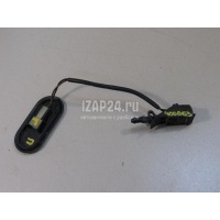 Форсунка омывателя лобового стекла VAG Arosa (1997 - 2004) 6E0955986A