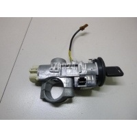 Замок зажигания Nissan Almera Classic (B10) (2006 - 2013) 4870095F0A