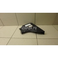 Накладка воздушного фильтра VAG Superb (2002 - 2008) 058133849C