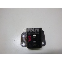 Кронштейн двигателя левый Hyundai-Kia Retona CE (1997 - 2003) 0K01139030C