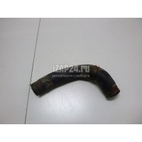 Патрубок радиатора Hyundai-Kia Sportage (1993 - 2006) 0K01115185