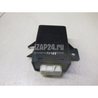 Блок управления центральным замком GM Zafira B (2005 - 2012) 96190176