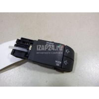 Переключатель подрулевой управления магнитолой Renault Twingo (2007 - 2014) 255522448R