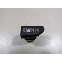 Кнопка центрального замка Renault Duster 2012 252103678R