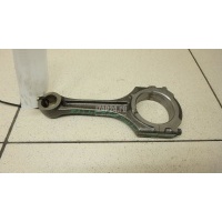 Шатун Mazda CX 7 (2007 - 2012) L33L11210A