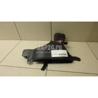 Воздухозаборник (внутри) Toyota Camry V40 (2006 - 2011) 177520P010