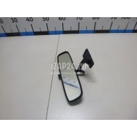 Зеркало заднего вида Hyundai-Kia Sportage (1993 - 2006) 0K02369224