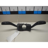 Переключатель подрулевой в сборе VAG Fabia (2007 - 2015) 6Q0953513AH9B9