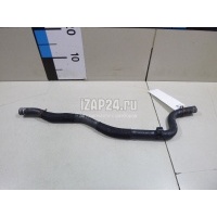 Шланг гидроусилителя Renault Duster (2012 - ) 497171643R