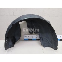 Локер задний правый Chrysler 300C (2004 - 2010) 05065220AC