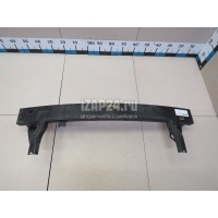 Усилитель переднего бампера Hyundai-Kia Solaris (2017 - ) 64900H5000