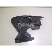 Кронштейн переднего бампера правый Volvo V60 (2011 - ) 31323426