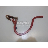Петля крышки багажника GM Lacetti (2003 - 2013) 96548817