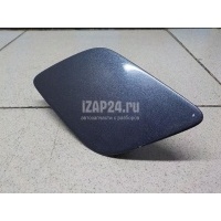 Крышка форсунки омывателя VAG A6 [C6,4F] (2004 - 2011) 4F0955275GRU