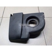 Накладка декоративная VAG Superb (2002 - 2008) 3B0422569A