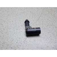 Тройник омывателя стекол Honda Civic 5D (2006 - 2012) 76838SMGE01