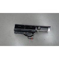 Дефлектор обдува салона Audi A6 (C6) Allroad 2006-2008 2007