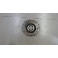 Диск тормозной перед. Volvo C30 2010-2013 2010