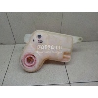 Бачок расширительный VAG A6 [C6,4F] (2004 - 2011) 4F0121403N
