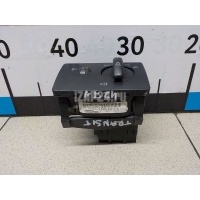 Переключатель света фар Ford C-MAX (2003 - 2010) 1323824