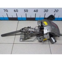 Колонка рулевая Renault Clio II/Symbol (1998 - 2008) 8200710933