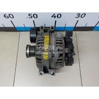 Генератор BOSCH 1-серия E82/E88 (2007 - 2013) 0124525059