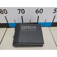 Крышка блока предохранителей Mitsubishi Lancer (CS/Classic) (2003 - 2008) MN162364