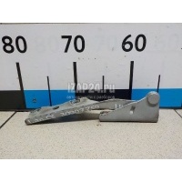 Петля капота левая Mitsubishi Lancer (CS/Classic) (2003 - 2008) MN126933