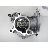 Насос вакуумный VAG Alhambra (2010 - ) 06J145100N