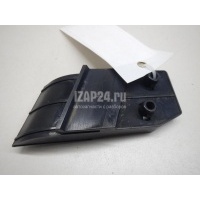 Кронштейн крепления фары Suzuki Grand Vitara (2005 - 2015) 3513065J00